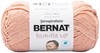 Picture of Bernat Bundle Up Yarn-Apricot