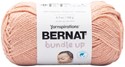 Picture of Bernat Bundle Up Yarn-Apricot