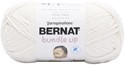 Picture of Bernat Bundle Up Yarn-Marshmallow