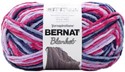 Picture of Bernat Blanket Big Ball Yarn-Tourmaline