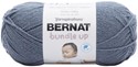 Picture of Bernat Bundle Up Yarn-Beluga