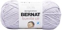 Picture of Bernat Bundle Up Yarn-Lilac
