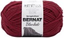 Picture of Bernat Blanket Big Ball Yarn-Crimson