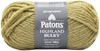 Picture of Patons Highland Bulky Yarn