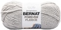 Picture of Bernat Forever Fleece Yarn-Balsam