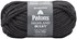 Picture of Patons Highland Bulky Yarn-Charcoal Gray