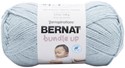 Picture of Bernat Bundle Up Yarn-Sky Blue