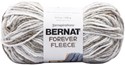 Picture of Bernat Forever Fleece Yarn-Latte