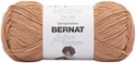 Picture of Bernat Softee Cotton Yarn-Sandstone