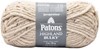 Picture of Patons Highland Bulky Tweeds Yarn