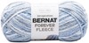 Picture of Bernat Forever Fleece Yarn-Rain