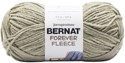 Picture of Bernat Forever Fleece Yarn-Matcha