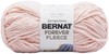 Picture of Bernat Forever Fleece Yarn-Patchouli