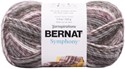 Picture of Bernat Symphony Yarn-Pebbles