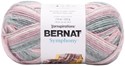 Picture of Bernat Symphony Yarn-Seashell
