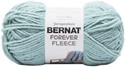 Picture of Bernat Forever Fleece Yarn-Dark Eucalyptus