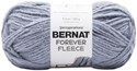 Picture of Bernat Forever Fleece Yarn-Juniper