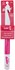 Picture of Susan Bates Luxite Plastic Crochet Hook-Size Q/16mm