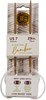 Picture of Lion Brand Circular Bamboo Knitting Needles 29"-Size 7