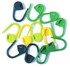 Picture of Knitter's Pride Locking Stitch Markers-30/Pkg