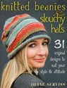 Picture of Stackpole Books-Knitted Beanies & Slouchy Hats