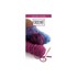 Picture of Leisure Arts-Crochet Pocket Guide