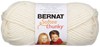 Picture of Clearance Bernat Softee Chunky Yarn-Natural