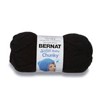 Show details for Bernat Softee Baby Chunky Yarn- Nighty Night Picture of Bernat Softee Baby Chunky Yarn- Nighty Night