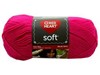 Picture of Red Heart Soft Yarn