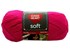 Picture of Red Heart Soft Yarn