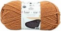 Picture of Lion Brand Hue & Me Yarn-Grapefruit