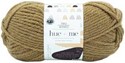 Picture of Lion Brand Hue & Me Yarn-Toast