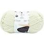 Picture of Lion Brand Hue & Me Yarn-Salt