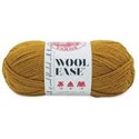 Picture of Lion Brand Wool-Ease Yarn -Arrowwood