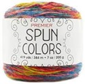 Picture of Premier Yarns Spun Colors Yarn-Summer Time