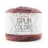 Picture of Premier Yarns Spun Colors Yarn-Lavender Fields