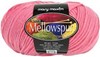 Picture of Mary Maxim Ultra Mellowspun-Rose