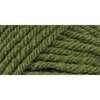 Picture of Mary Maxim Ultra Mellowspun-Dark Green