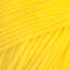 Picture of Mary Maxim Ultra Mellowspun-Bright Yellow