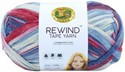 Picture of Lion Brand Rewind Yarn-Merlin