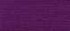 Picture of Lizbeth Cordonnet Cotton Size 3-Purple Dark