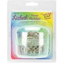 Picture of Lizbeth Thread Holder-Sparkle Clear