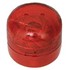 Picture of Lizbeth Thread Holder-Red