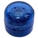 Picture of Lizbeth Thread Holder-Blue Sparkle