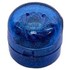 Picture of Lizbeth Thread Holder-Blue Sparkle