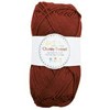 Picture of Riley Blake Lori Holt Chunky Thread 50g