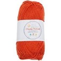 Picture of Riley Blake Lori Holt Chunky Thread 50g-Autumn