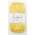 Picture of Riley Blake Lori Holt Chunky Thread 50g-Beehive