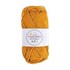 Picture of Riley Blake Lori Holt Chunky Thread 50g-Butterscotch