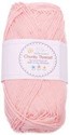 Picture of Riley Blake Lori Holt Chunky Thread 50g-Frosting